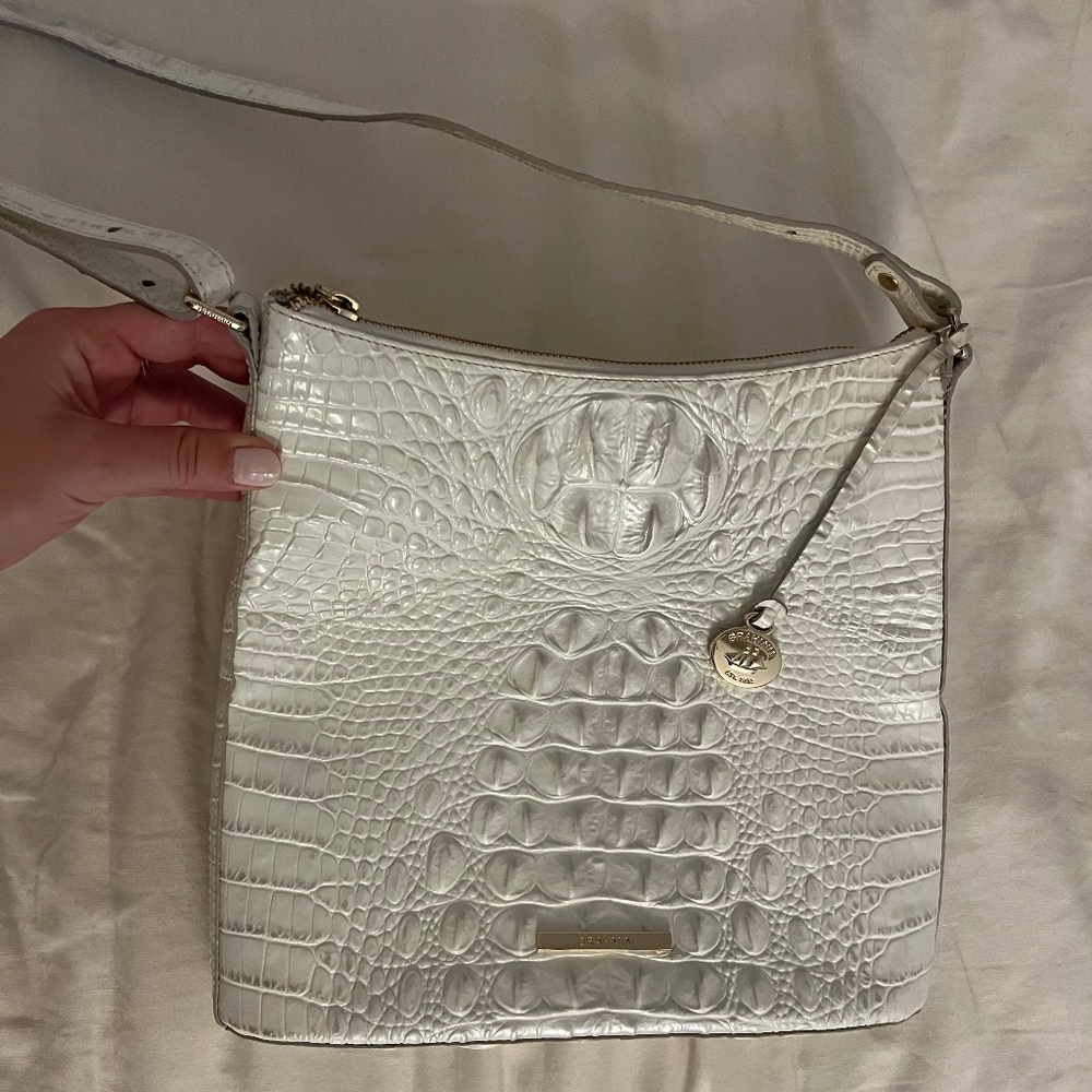 Brahmin Purse